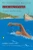 Rounding the Mark (An Inspector Montalbano Mystery)