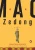 Mao Zedong: A Life