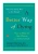 A Better Way of Dying: How to Make the Best Choices at the End of Life