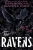 The Ravens - Paperback