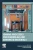 Joining Processes for Dissimilar and Advanced Materials (Woodhead Publishing Reviews: Mechanical Engineering Series)