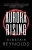 Aurora Rising (The Prefect Dreyfus Emergencies, 1)