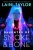 Daughter of Smoke & Bone (Daughter of Smoke & Bone, 1)