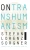 On Transhumanism (The Most Dangerous Idea in the World?!)
