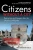 Citizens without a City: Destruction and Despair after the L'Aquila Earthquake - Paperback