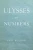 Ulysses By Numbers
