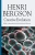 Creative Evolution (Henri Bergson Centennial Series)