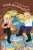 Run (An Adventure) - Paperback