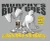 Murphy's Butt Goes Bananas - Hardcover