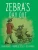 Zebra's Day Out - Hardcover