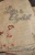 Letter to Elizabeth - Paperback