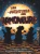 Les Aventures Des Ramoneurs (French Edition)