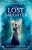 The Lost Daughter: A Jean Brash Mystery 2 (Jean Brash (2))