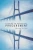 A Guide to Practical Procurement - Paperback