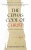 The Cephas Code of Christ - Paperback