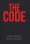 The Code - Hardcover