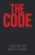 The Code - Paperback