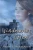 Windmaster Golem (The Windmaster Novels)