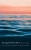 Acquaintance: New Essays