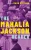The Mahalia Jackson Reader (Readers on American Musicians Series)