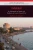 Indebted: An Ethnography of Despair and Resilience in Greece's Second City (Issues of Globalization:Case Studies in Contemporary Anthropology)
