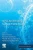Upconversion Nanophosphors (Micro and Nano Technologies)