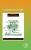 Hormones and Synapse (Volume 114) (Vitamins and Hormones, Volume 114)