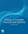 Entropy of Complex Processes and Systems