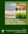 Improving Cereal Productivity through Climate Smart Practices