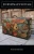 Journeyman's Suitcase