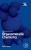 Advances in Organometallic Chemistry (Volume 74)