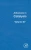 Advances in Catalysis (Volume 67)