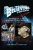Believing a Man Can Fly: Memories of a Life in Special Effects and Film