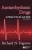 Antiarrhythmic Drugs 2e