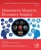 Quantitative Magnetic Resonance Imaging (Volume 1) (Advances in Magnetic Resonance Technology and Applications, Volume 1)