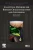 Analytical Methods for Biomass Characterization and Conversion (Emerging Issues in Analytical Chemistry)