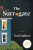 The Surrogate: A Novel - 9780063118966