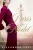 The Paris Model: A Novel