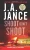 Shoot Don't Shoot (Joanna Brady Mysteries)