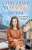 An Orphans Sorrow: A heartbreaking and emotional saga about orphans (Button Street Orphans)