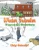 The Winter Traveler: Trapped in a Snowstorm