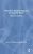Discourse Analysis Beyond the Speech Event