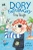 Dory Fantasmagory: Tiny Tough