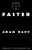 Faster