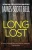 Long Lost