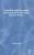 Projection and Personality Development via the Eight-Function Model