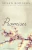Promises