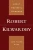Robert Kilwardby (Great Medieval Thinkers)