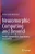 Neuromorphic Computing and Beyond: Parallel, Approximation, Near Memory, and Quantum