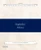 Sophocles' Electra (Oxf Greek Latin College Comment Series)